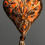Thumbnail: Heart Ornament