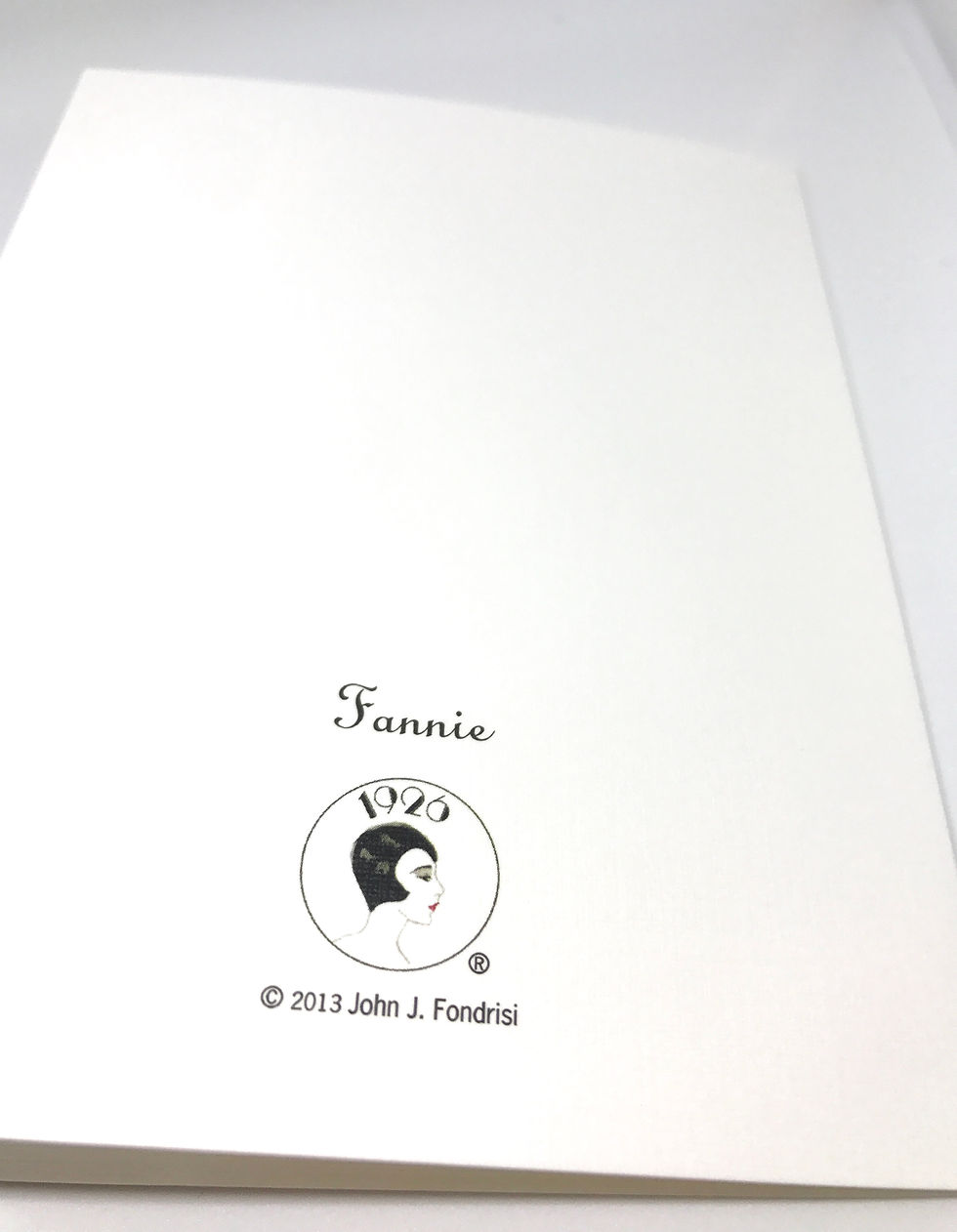 Thumbnail: FANNIE