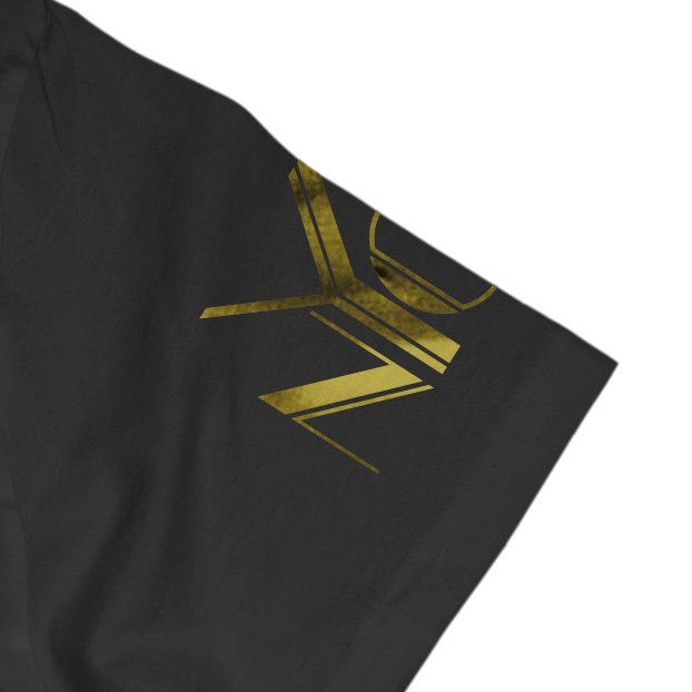 Thumbnail: NYC SKYLINE TEE