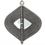 Thumbnail: Hollywood Earrings .925