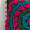 Thumbnail: Suzani Pillow