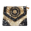 Thumbnail: Josephine Envelope Clutch