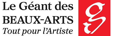 Logo-Le-Geant-des-Beaux-Arts-+-Tout-pour-l'Artiste.jpg