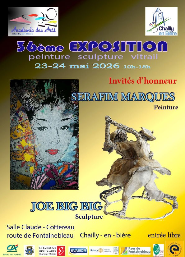 36emeexpo.jpg
