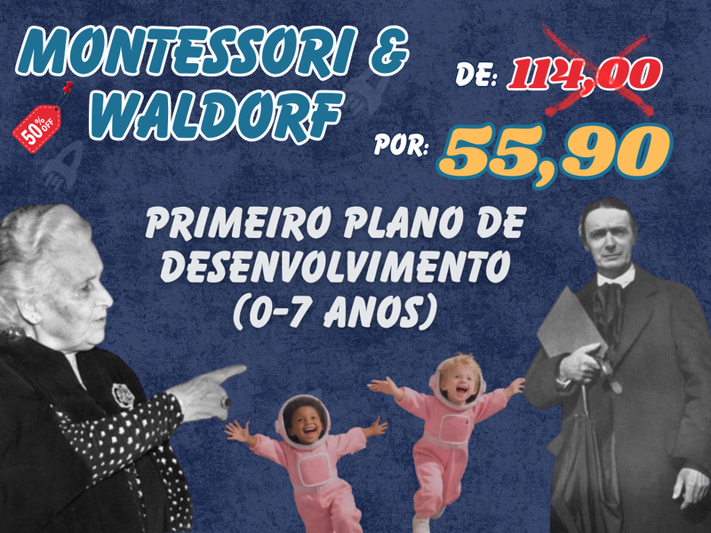 Primeiro plano de desenvolvimento - Blazu