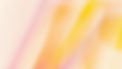 Create Urgency Gradient.png