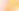 Create Urgency Gradient.png