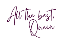 Q-sig_purp.png