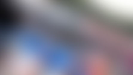 Briscoe gives Stewart-Haas last ever playoff berth in Southern 500