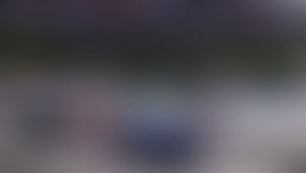 Cup Series: Byron dominates with clutch victory in Martinsville