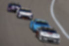 Credit: Sean Gardner / Getty Images for NASCAR