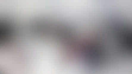 Truck Series: Eckes moves two, solidifies spot in Championship 4 at Martinsville