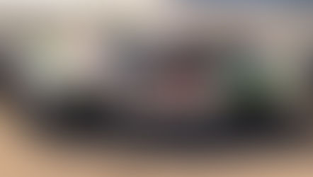 Corey Lajoie to depart Spire Motorsports’ Cup Series team following 2024