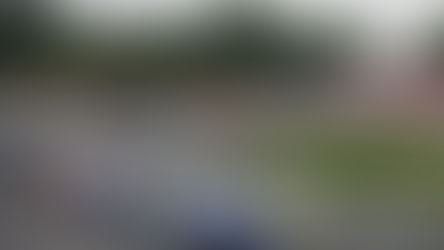 NASCAR Preview: New Hampshire Race Weekend
