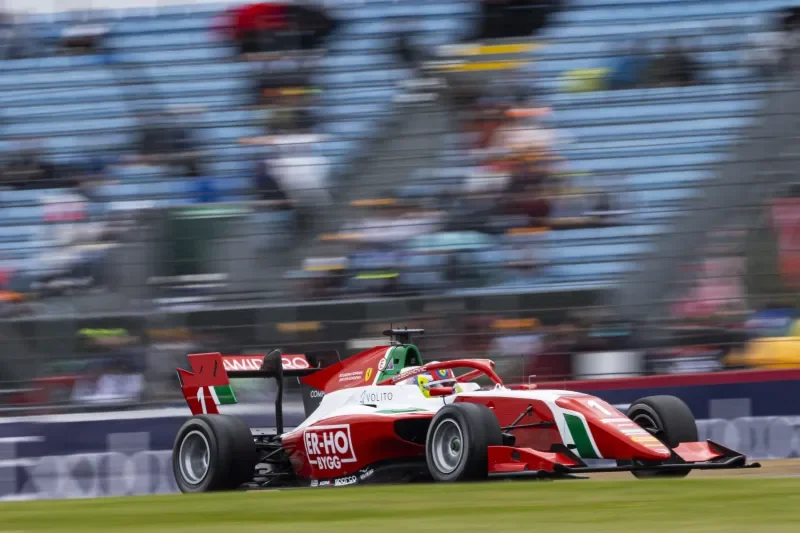 F1 Spa Sprint Race Time India F1 Spa Sprint Race Time India