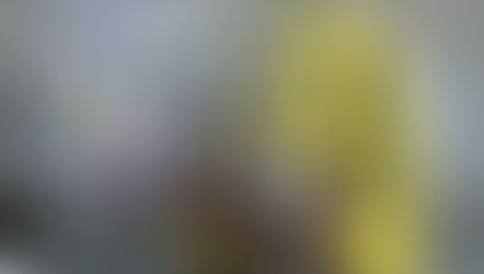 Xfinity Series: Sammy Smith wins, secures place in Round of 8