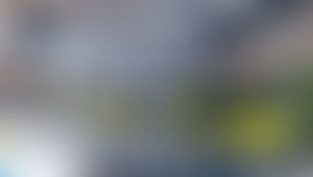 Cup Series: William Byron saves enough fuel to take Iowa victory