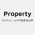 client-01.jpg