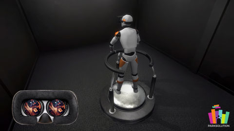 VR Platform_3.jpeg