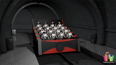 VR Dark Ride_1.jpeg