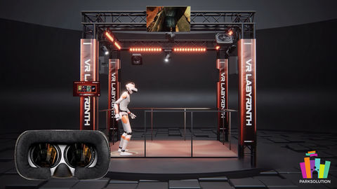 VR Labyrinth_1.jpeg