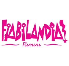 Fiabilandia.png