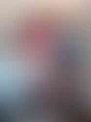20251212_154540