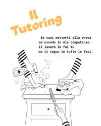 LA CONSULENZA_20250816_151806_0002