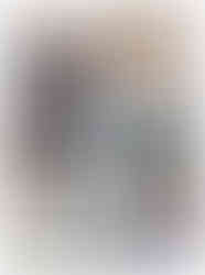 20260321_072729