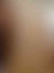 20260507_134621