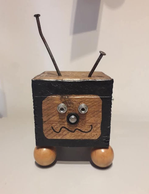 Screenshot_20251006_143959_Facebook