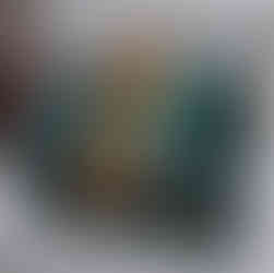 Screenshot_20251006_143421_Facebook