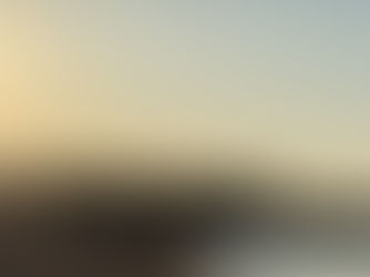 This photo shows a beach in Somerset