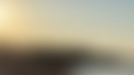 This photo shows a beach in Somerset