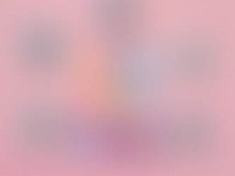 A photo of colourful lolly sweets with colourful text Join Our Team