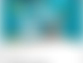Por formas disruptivas de Educação