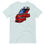 Thumbnail: Unisex (E36) T-Shirt