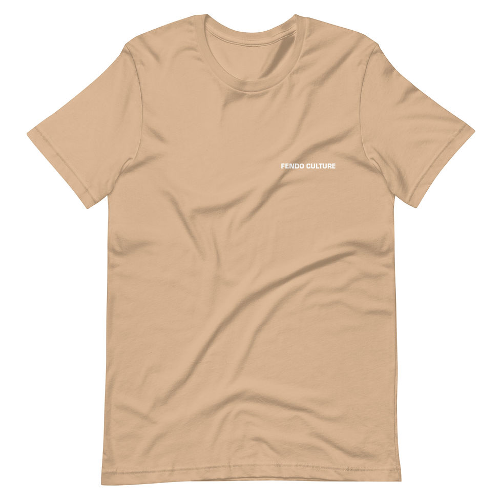 Thumbnail: Unisex (911) T-Shirt