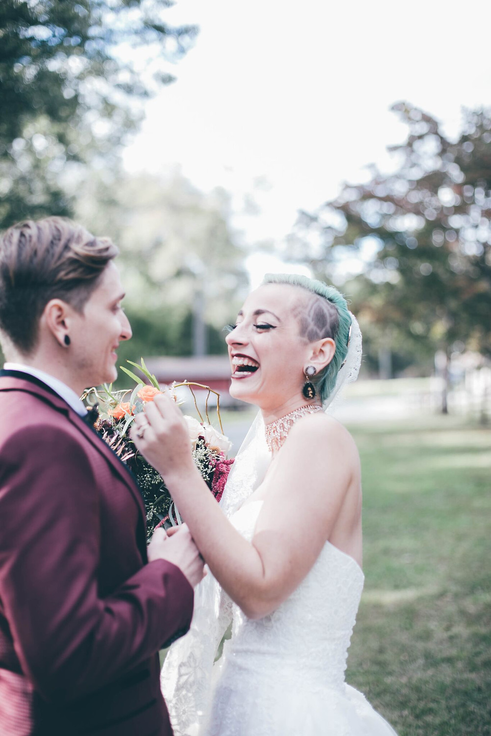 Seventh & Central, Seattle Washington Wedding Planner, Seattle Washington Wedding Coordinator, Pacific Northwest Wedding Planner, Seattle Washington Wedding Blog, Peronalized Wedding,