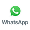 Whatsapp logo v2.png