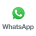 Whatsapp logo v2.png