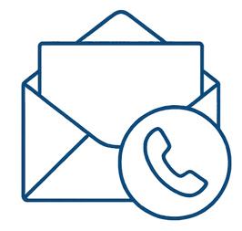 icon - contacts_edited.png