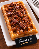 pecan pie.png