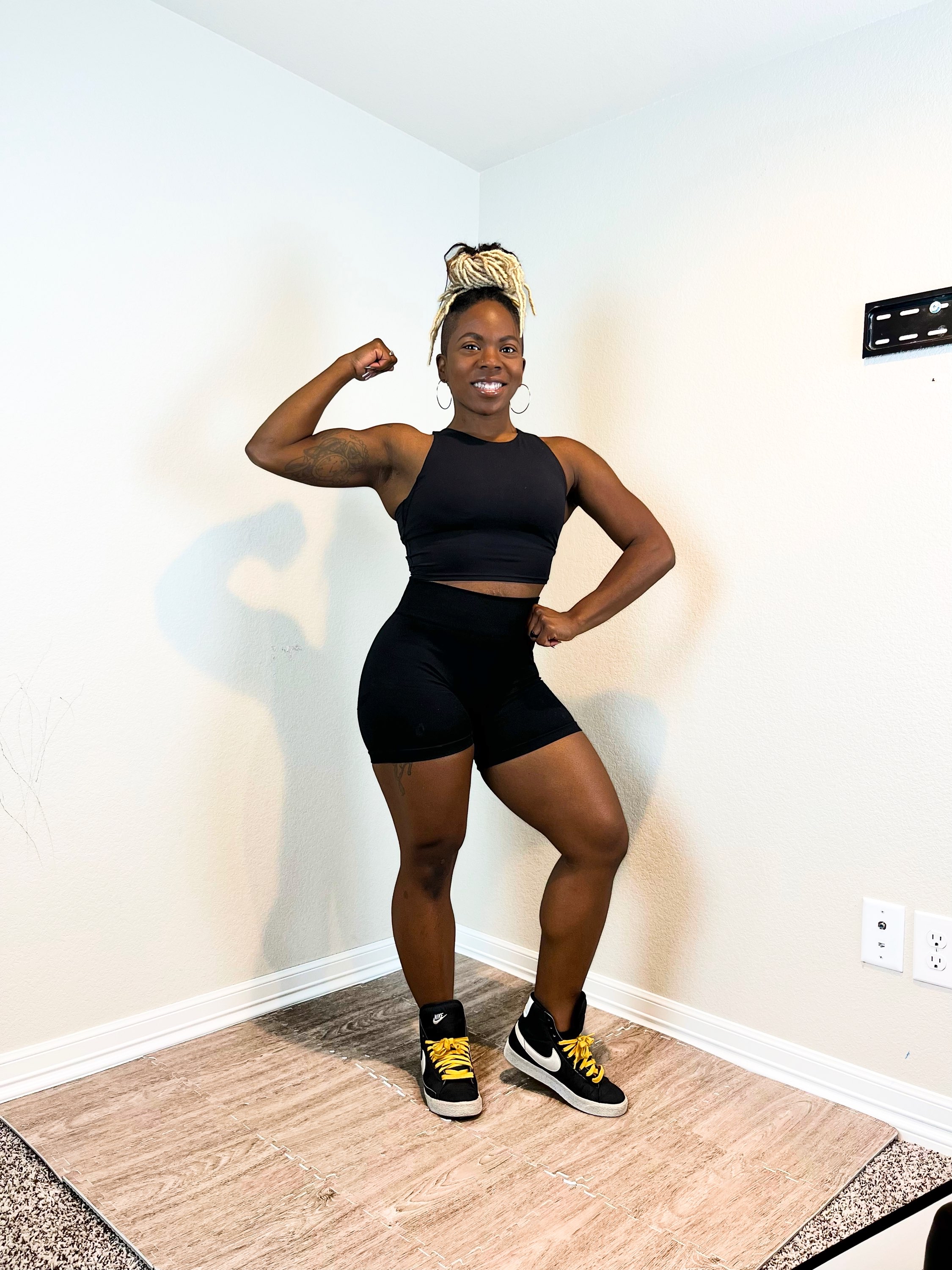 Writer: Ericka Slaton