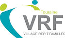 VRFTouraine LOGO (002).jpg.jpeg
