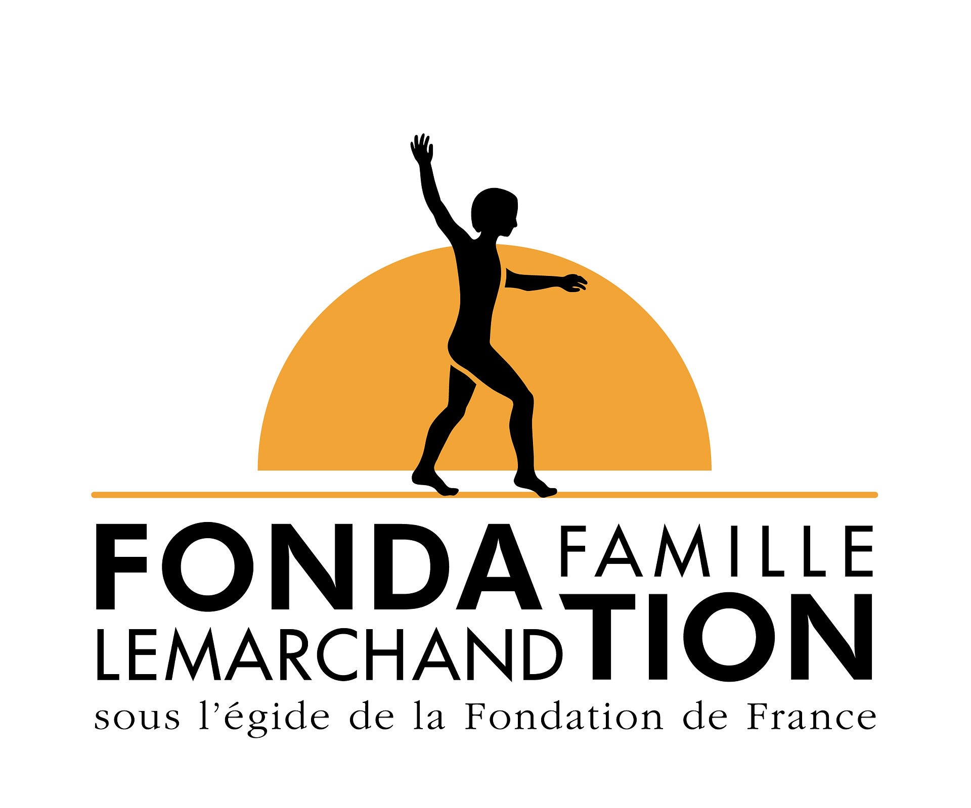 Fondation Lemarchand