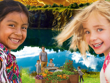 Ça coule de source au Mans !