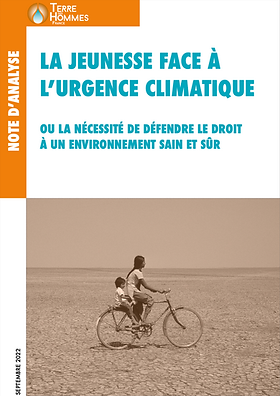 Capture d’écran 2022-09-29 à 09.08.19.png