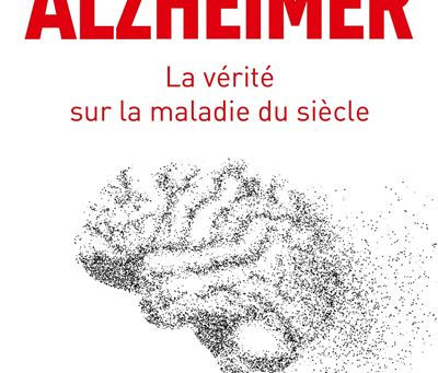 UN DOCUMENT CHOC, PASSIONNANT ET NÉCESSAIRE