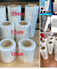 WhatsApp Image 2026-01-11 at 14.13.48 (1).jpeg